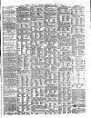 Bell's Life in London and Sporting Chronicle Saturday 13 June 1874 Page 3