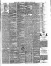 Bell's Life in London and Sporting Chronicle Saturday 13 June 1874 Page 11