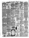 Bell's Life in London and Sporting Chronicle Saturday 13 June 1874 Page 12