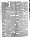 Bell's Life in London and Sporting Chronicle Saturday 07 November 1874 Page 5