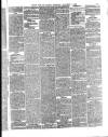 Bell's Life in London and Sporting Chronicle Saturday 07 November 1874 Page 9