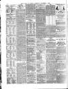 Bell's Life in London and Sporting Chronicle Saturday 07 November 1874 Page 12