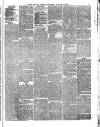 Bell's Life in London and Sporting Chronicle Saturday 02 January 1875 Page 5