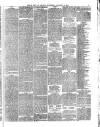 Bell's Life in London and Sporting Chronicle Saturday 02 January 1875 Page 9