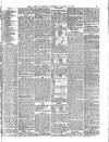 Bell's Life in London and Sporting Chronicle Saturday 16 January 1875 Page 9