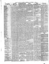 Bell's Life in London and Sporting Chronicle Saturday 16 January 1875 Page 10