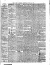 Bell's Life in London and Sporting Chronicle Saturday 16 January 1875 Page 11