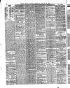 Bell's Life in London and Sporting Chronicle Saturday 16 January 1875 Page 12