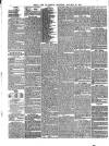 Bell's Life in London and Sporting Chronicle Saturday 23 January 1875 Page 8