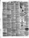 Bell's Life in London and Sporting Chronicle Saturday 13 February 1875 Page 2