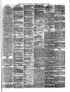 Bell's Life in London and Sporting Chronicle Saturday 13 February 1875 Page 3