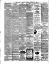 Bell's Life in London and Sporting Chronicle Saturday 13 February 1875 Page 12