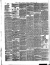 Bell's Life in London and Sporting Chronicle Saturday 20 February 1875 Page 4