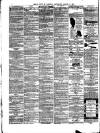 Bell's Life in London and Sporting Chronicle Saturday 06 March 1875 Page 2