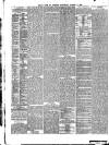 Bell's Life in London and Sporting Chronicle Saturday 06 March 1875 Page 6