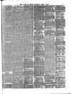 Bell's Life in London and Sporting Chronicle Saturday 06 March 1875 Page 7