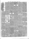 Bell's Life in London and Sporting Chronicle Saturday 13 March 1875 Page 5