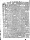 Bell's Life in London and Sporting Chronicle Saturday 13 March 1875 Page 6