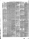 Bell's Life in London and Sporting Chronicle Saturday 13 March 1875 Page 8