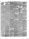 Bell's Life in London and Sporting Chronicle Saturday 13 March 1875 Page 9