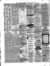 Bell's Life in London and Sporting Chronicle Saturday 13 March 1875 Page 12