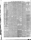 Bell's Life in London and Sporting Chronicle Saturday 27 March 1875 Page 6