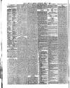 Bell's Life in London and Sporting Chronicle Saturday 03 April 1875 Page 6