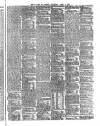 Bell's Life in London and Sporting Chronicle Saturday 03 April 1875 Page 7