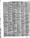 Bell's Life in London and Sporting Chronicle Saturday 03 April 1875 Page 8