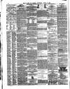 Bell's Life in London and Sporting Chronicle Saturday 03 April 1875 Page 12