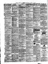 Bell's Life in London and Sporting Chronicle Saturday 10 April 1875 Page 2