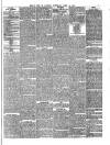 Bell's Life in London and Sporting Chronicle Saturday 10 April 1875 Page 3