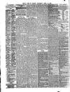 Bell's Life in London and Sporting Chronicle Saturday 10 April 1875 Page 6