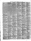 Bell's Life in London and Sporting Chronicle Saturday 10 April 1875 Page 8