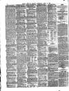 Bell's Life in London and Sporting Chronicle Saturday 10 April 1875 Page 10