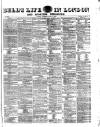 Bell's Life in London and Sporting Chronicle Saturday 17 April 1875 Page 1