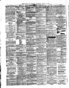 Bell's Life in London and Sporting Chronicle Saturday 17 April 1875 Page 2