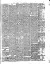 Bell's Life in London and Sporting Chronicle Saturday 17 April 1875 Page 5