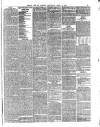 Bell's Life in London and Sporting Chronicle Saturday 17 April 1875 Page 9