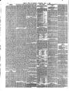 Bell's Life in London and Sporting Chronicle Saturday 08 May 1875 Page 4