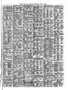 Bell's Life in London and Sporting Chronicle Saturday 08 May 1875 Page 11