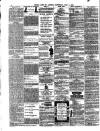 Bell's Life in London and Sporting Chronicle Saturday 08 May 1875 Page 12