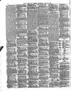 Bell's Life in London and Sporting Chronicle Saturday 22 May 1875 Page 10