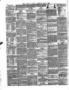 Bell's Life in London and Sporting Chronicle Saturday 03 July 1875 Page 12