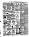 Bell's Life in London and Sporting Chronicle Saturday 21 August 1875 Page 2