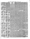 Bell's Life in London and Sporting Chronicle Saturday 21 August 1875 Page 5