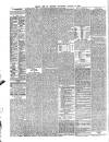 Bell's Life in London and Sporting Chronicle Saturday 21 August 1875 Page 6