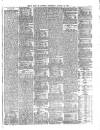 Bell's Life in London and Sporting Chronicle Saturday 21 August 1875 Page 7