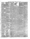 Bell's Life in London and Sporting Chronicle Saturday 21 August 1875 Page 9