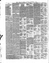 Bell's Life in London and Sporting Chronicle Saturday 04 September 1875 Page 4